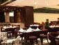 /images/Hotel_image/Bangalore/Clarion/Hotel Level/85x65/Restaurant,-Clarion,-Bangalore.jpg